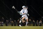 MLax vs Rivier  Men’s Lacrosse vs Rivier University. : MLax, lacrosse